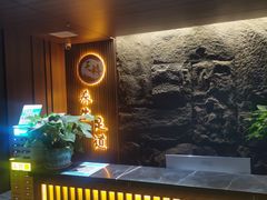 -天禧影院式足道·SPA(梅林店)