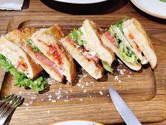 -ALLORA意大利餐厅(丰盛里店)