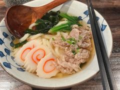 -眷屋の深夜食堂(云锦中心店)