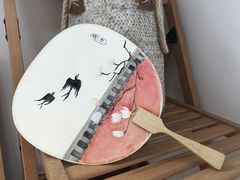 -信马画室 成人零基础到个人创作画室(亚运村店)