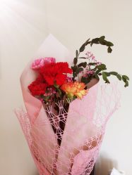 -爱月时月子会所·贝萌店