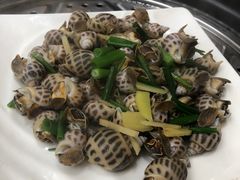 -蒸上鲜海鲜蒸汽蒸菜主题餐厅(高新店)