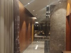 -玄武苏宁诺富特酒店·紫金轩中餐厅