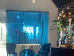 -时间仓(月湖公园店)