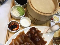 -眉州东坡(通州店)