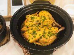 -高老庄新家宴(北斗星广场店)