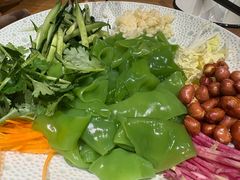 -姐弟小东北(瑞景商业广场店)