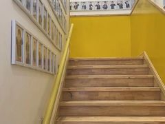 -飞童凡响艺术学校(松江区九里亭校区)