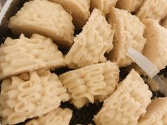 -家琳甜品(江南东店)