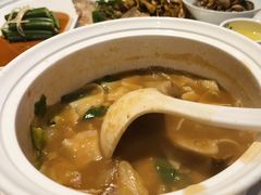 -小河公主秘制烤羊腿(小绿谷店)