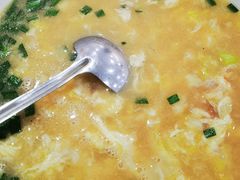 -威海渔村(黄兴路店)