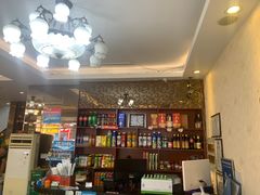 -胖太太四川麻辣排骨串(镇江路分店)