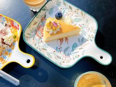 -三忘湖 SWANSEEN(柳荫公园店)