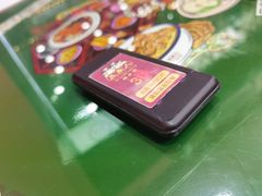 -五条人糖水铺(武林总店)