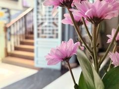 -狮王府淮扬菜(夫子庙老门东店)
