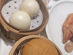 -万龙洲海鲜(南新仓店)