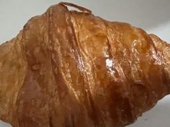 -味多美蛋糕(双合地铁店)