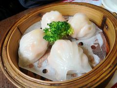 -粤赏点(越秀城市广场店)