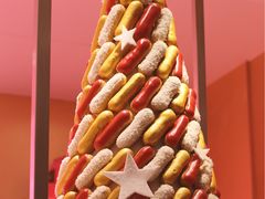 -FAUCHON