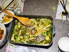 -烟火鱼乡(京华城店)