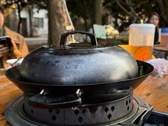 -大地农庄(逢沙大道店)