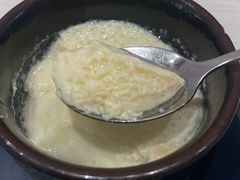-濱寿司(高新伊藤店)
