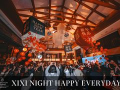 -杭州西溪喜来登度假大酒店