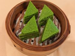 -杏花樓(福州路总店)