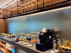 -杭州东站汇和君亭酒店