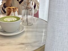 -花沐 FLOWER BATH(凤凰城店)