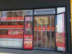 -味多美蛋糕(大兴店)