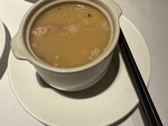 -汤城小厨•粤菜•靓汤(苏州街店)