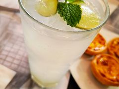 -安德鲁饼店(原店)
