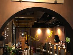 门面-呷哺呷哺(万达新世界店)
