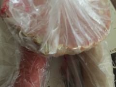 -北京稻香村(六里桥店)