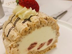 -SMAKA(复兴soho店)