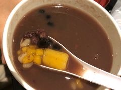 -鲜芋仙(中环百联2店)