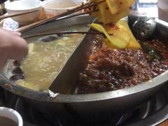 -满江红串串香(七道堰街店)