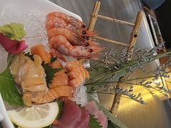 -大渔之观(安贞店)