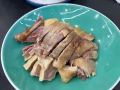 -王家大院·南京菜(湛江路总店)