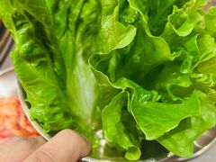 -西塔老太太泥炉烤肉(济南首店)