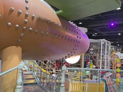 -杭州开元森泊度假乐园