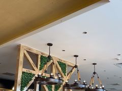 -豪客来牛排(汕头东厦100店)