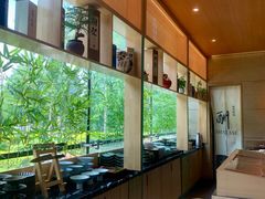 -鮨冠OMAKASE食べ放题(北京首店)
