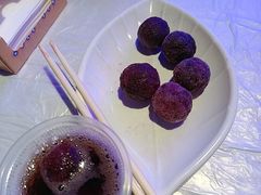 -可可大虾武汉土菜大排档(万松园1店)