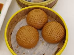 -圣丰城酒家·宴会(宝安大仟里店)
