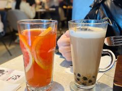 -必胜客(宁海西子国际店)