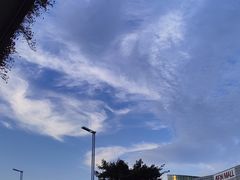 -番禺广场(市桥街道)