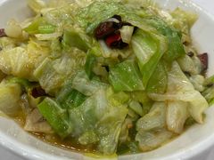 -红菜坊·烤鸭·川鲁宴(石园店)