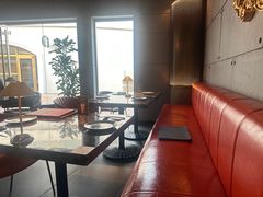 -Lets burger非常汉堡·环球风味(蓝色港湾店)
